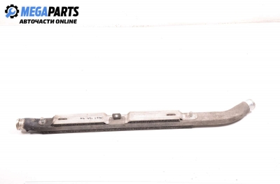 Тръба турбо за Audi A6 Sedan C6 (05.2004 - 03.2011) 2.7 TDI, 163 к.с.